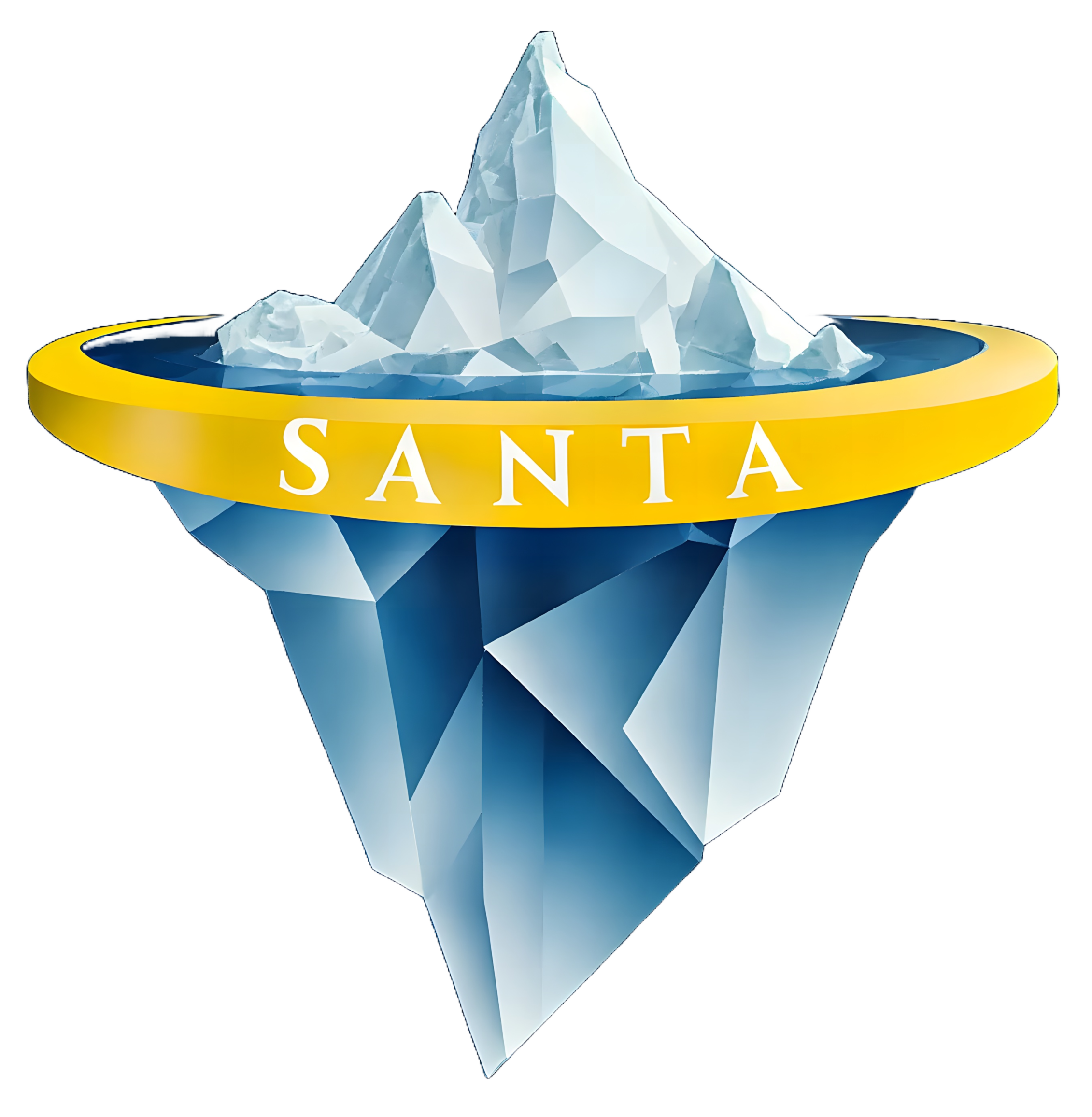 SANTA